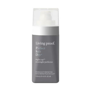 Hair Brushes & Combs Living Proof Perfect Hair Day 5-in-1 Styling Treatment 4oz 118ml Hair care