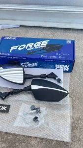 SMOK SIDE MIRROR FORGE UNIVERSAL