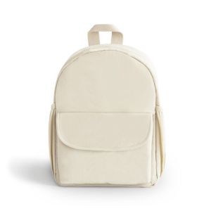 Mushie Toddler Mini Backpack Water Repellent