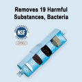 [PREORDER] Panasonic TK-AS500-ZEX Micro Filtration Alkaline Ionizer Water Purifier Filter. 