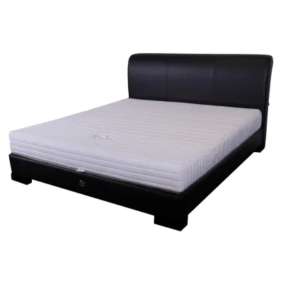 Dunlopillo Mattress Latex Cordova 200 x 200