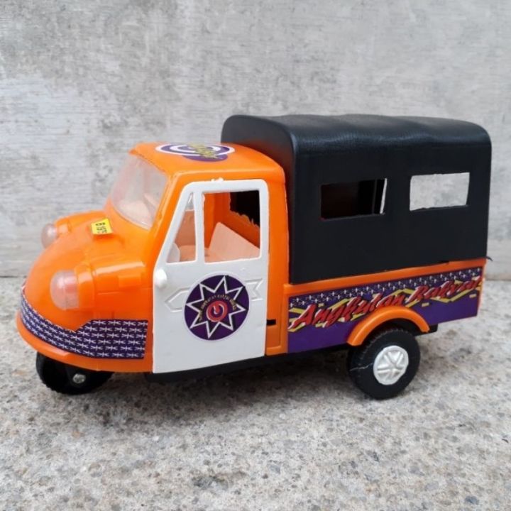 Pandora%20Project%20Mainan%20bemo%20antik%20-%20miniatur%20becak%20motor%20edukasi%20-%20anak%20edukatif%20-%20Image%203