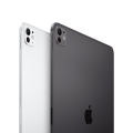 Apple iPad Pro 11-inch M4 (Wi-Fi). 