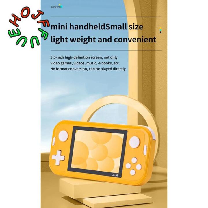 3.5Inch%20Retro%20Game%20Console%208G%206800%20Games%20Portable%20Handheld%20Game%20Console%20Video%20Game%20Console%20E-Book%20-%20Image%202