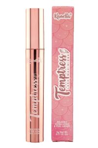 Kamelia Cosmetics Mini Temptress Lash Maximizer (TLM) Mascara