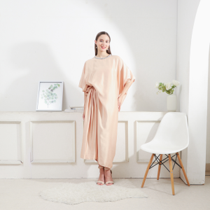 MKY CLOTHING DRESS KAFTAN MANIK MANIK