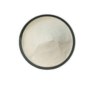 Enzymatic Hydrolysis Oyster Protein Polypeptide Powder / Water-Soluble Small Molecule Peptide