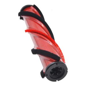 Máy hút bụi cây lăn Robot quét nhà bàn chải làm sạch thay thế bàn chải chính dễ dàng cài đặt cho chân không sửa chữa