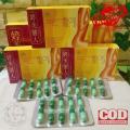 Fatloss Jimpness Beauty Obat Pelangsing Badan Aman - Fatlos Pelangsing Ori isi 30 Kapsul. 