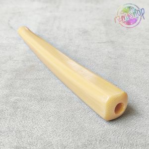 Pipa Once Cangklong Model Srigading GG KW Premium Berserat