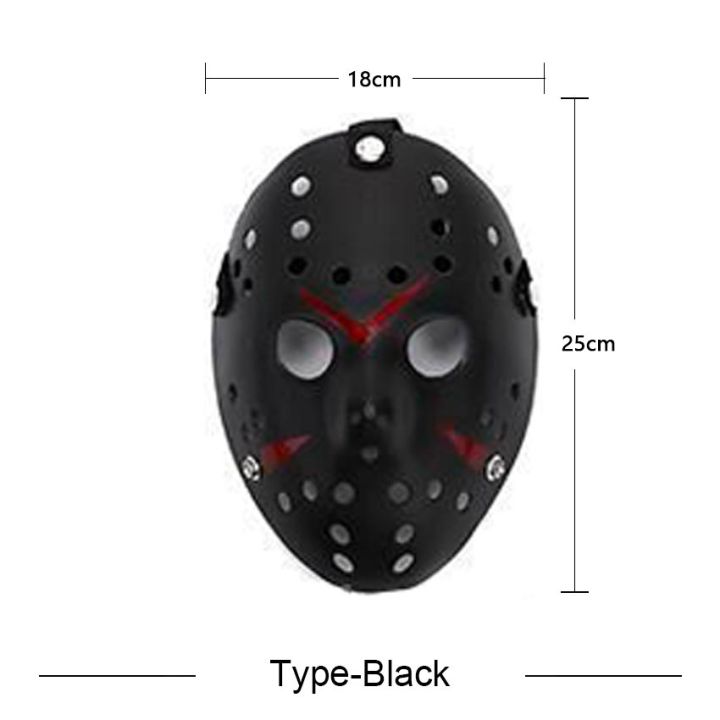 %E3%80%90Local%20Delivery%E3%80%91%20Jason%20Horror%20Hockey%20Role%20Play%20Mask%20Halloween%20Costume%20Accessories%20Props%20Man%20Woman%20Party%20Horror%20Mask%20LZC-Jason-Mask-Green%20-%20Image%2010