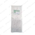 Plastik PP Lebar 10 Tebal 03 10x15 10x20 10x25 10x30 Kantong Plastik Bening Transparan. 