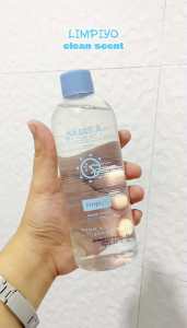 Kellys Choice Room and Linen Spray