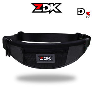 [CHÍNH HÃNG] Túi đeo hông chạy bộ ZDK D3
