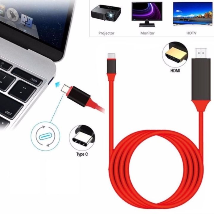 C%C3%A1p%20chuy%E1%BB%83n%20USB%20Type%20C%20sang%20HDMI%20cho%20%C4%91i%E1%BB%87n%20tho%E1%BA%A1i%20ch%E1%BA%A5t%20l%C6%B0%E1%BB%A3ng%20cao%20-%20Image%206