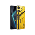 Điện thoại Nubia Neo 5G 8GB/256GB - Chính hãng. 