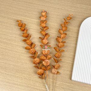 Daun Eucaliptus X1 Artificial