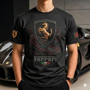 T-shirt distro casual T-shirt men women big size 4XL 3XL 2XL XL L M s cotton combed 24s premium thick absorb sweat cool comfortable stylist scre