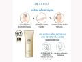 Kem chống nắng Anessa nâng tone, sữa chống nắng dưỡng da Anessa an toàn cho da nhạy cảm SPF 50+ 60ml Laan Cosmestics. 