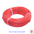 Dây điện AWG 10 12 14 Silicone Chịu Tải Chịu Nhiệt 200°C Chống Cháy. 