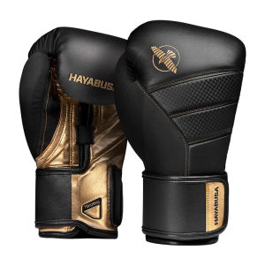 Hayabusa Falcon Boxing Gloves Sanda Gloves Men Women Training Sandbags Muay Thai Fighting Fighting Adult Gloves