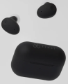 Final Audio ZE300 Ultra small Noise cancelling True Wireless Earphones. 