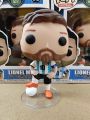 Toystory Funko POP Football Star Lionel Messi # 10 # 50 Vinyl Action Doll Series Model Toy Gift. 