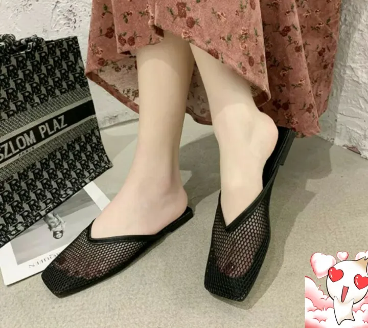 %5BHo%C3%A0n%20Ti%E1%BB%81n%2015%25%5DD%C3%A9p%20s%E1%BB%A5c%20-%20gi%C3%A0y%20s%E1%BB%A5c%20l%C6%B0%E1%BB%9Bi%20c%E1%BB%B1c%20xinh%20001%20-%20Image%205