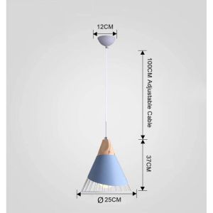 Lampu Gantung Lampu Ruang Tamu Minimalis Lampu Gantung Dapur Lampu Ruang Tamu Lampu Gantung Kamar
