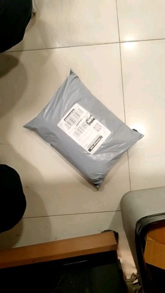 Buyer review video 3