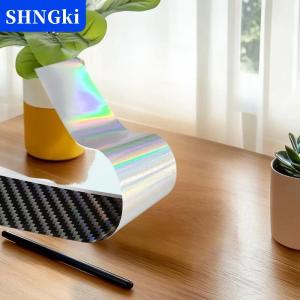 [COD] 🔥🔥🔥SHNGki Laser pickleball Paddle bảo vệ băng-Paddle đầu cạnh bảo vệ-Vợt cạnh bảo vệ Băng-Phù hợp với hoàn hảo cong cạnh Laser Băng