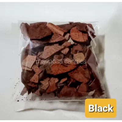 16 Color Dye Chips (5grams/pack) for candle making