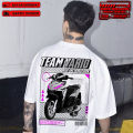 Kaos Terlaris - Gratis Ongkir  Kaos Distro - Kaos VARIO - KS 15 - Kaos Catton Combed 30s - Kaos Motor Vector - Baju Pria Murah - Kaos Viral - Kaos Pria - Kaos Wanita - Kaos Dewasa - Kaos Murah - Kaos Hitam - Kaos Polos Hitam. 