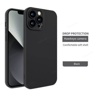 CASE MATTE FULL COLOR FOR OPPO RENO 8T 4G 5G RENO 8 4G 5G RENO 8 PRO RENO 7 4G 5G RENO 7Z 8Z RENO 6 4G 5G RENO 5 5F RENO 4 4F RENO 4 PRO 4G RENO 3 RENO 2F 2Z F11 F11 PRO F9 F9 PRO F7 F7 PRO F5 F5 YOUTH F1S A59
