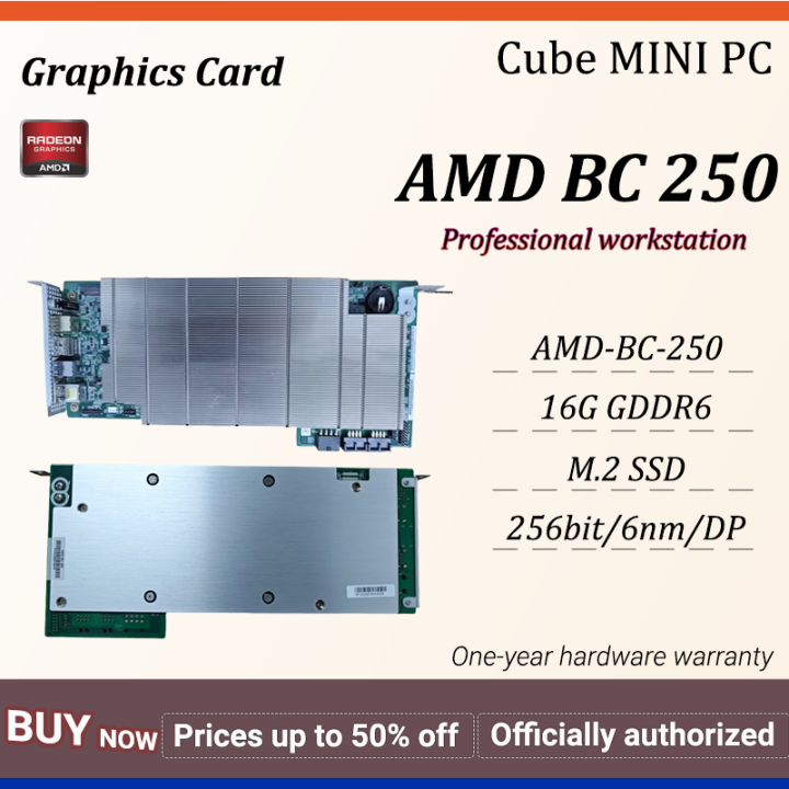 dcc815b475410585e50c57be83ac37