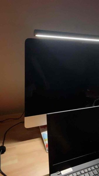 Buyer review video 6