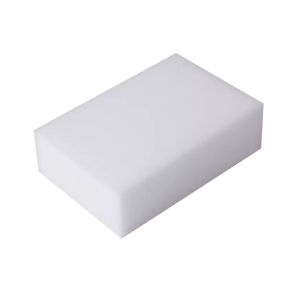 Nano Magic Sponge wash dish Multi-purpose Sponge Scouring Pads Eraser Kitchen Dish Washing Cleaning Sponge Span High Density Dish Wash Sponge span cuci pinggan 海绵 | Home Promall