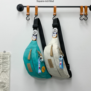 Sports Waist Bag Cell Phone Shoulder body Bag Chest Bag Multifunctional Waist Bag Chest Bag Cell Phone Shoulder Crossbody Bag Sports Waist Bag Chest Bag Workers Chest Bag