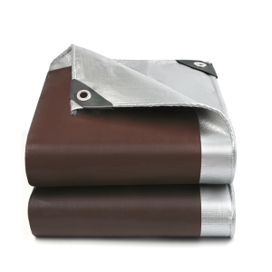 ผ้าใบ ผ้าใบกันแดดฝน ผ้ากันแดดกันฝน ผ้าใบใสกันฝน ผ้าใบกันแดดฝน2x3 2X2 3X4 4X6 8X10 10X12 ผ้ายางกันแดดฝน ผ้าใบกันแดดฝน3x4 ผ้าใบกันแดดกันฝน ผ้าใบกันฝน