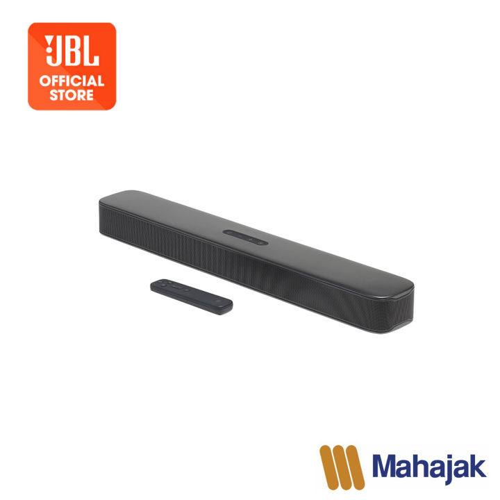 Jbl cheap soundbar 200