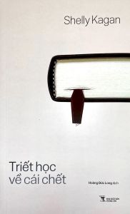 Triết Học Về Cái Chết