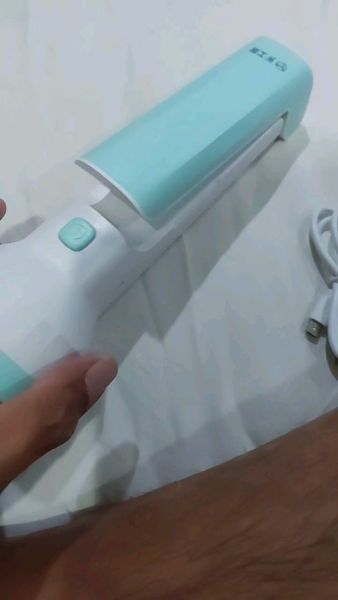 Buyer review video 3