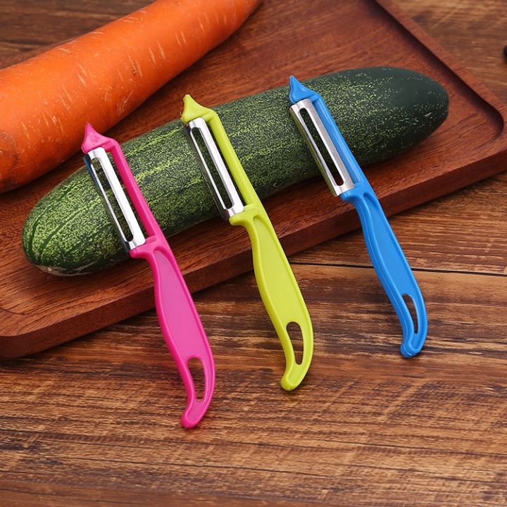 Pisau%20Kupas%20buah%20mini%20piso%20pengupas%20kentang%20alat%20penyerut%20kulit%20wortel%20peeler%20perlengkapan%20dapur%20cocok%20untuk%20souvenir%20-%20Image%208