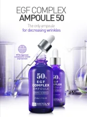 MENARD Colax Collagen For Face Neck Hand Wrinkle