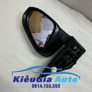 Gương chiếu hậu Toyota Altis 2014-2018 8794002G80