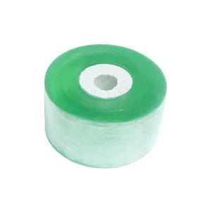2cm/3cm/5cm Grafting Tape PVC Plant Grafting Tools Self Adhesive Silk Film Bind Belt Grafting Garden Tools 200m