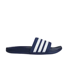 Shops adidas b44870