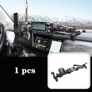 Great Wall TANK 300 ถังคอนโซลกลาง มัลติฟังก์ชั่น รองรับ TANK 300