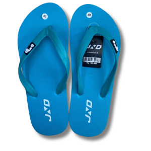 JND - Sandal Jepit Hawaii Pria-Wanita  Dewasa Full Tosca