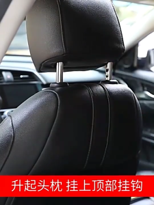 Dễ lau chùi ghế xe hơi Cover Quay Lại Da Không Thấm Nước Đá Bảo Vệ Dễ Dàng Cài Đặt Đầy Đủ Bảo Vệ Mat Bìa